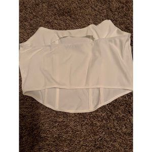 shein waists outfit piece